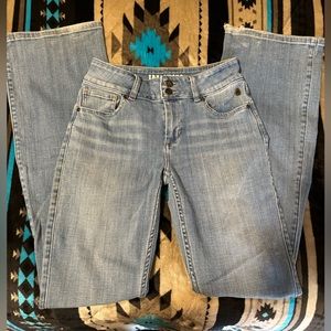 Idyllwind Miranda Lambert Boot Cut